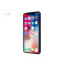 کاور نیلکین مدل Frosted Shield مناسب برای گوشی موبایل اپل آیفون XS